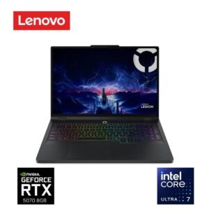 latest lenovo legion gaming laptop at computer planet