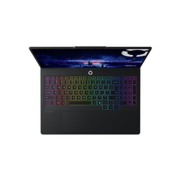 latest lenovo legion gaming laptop at computer planet