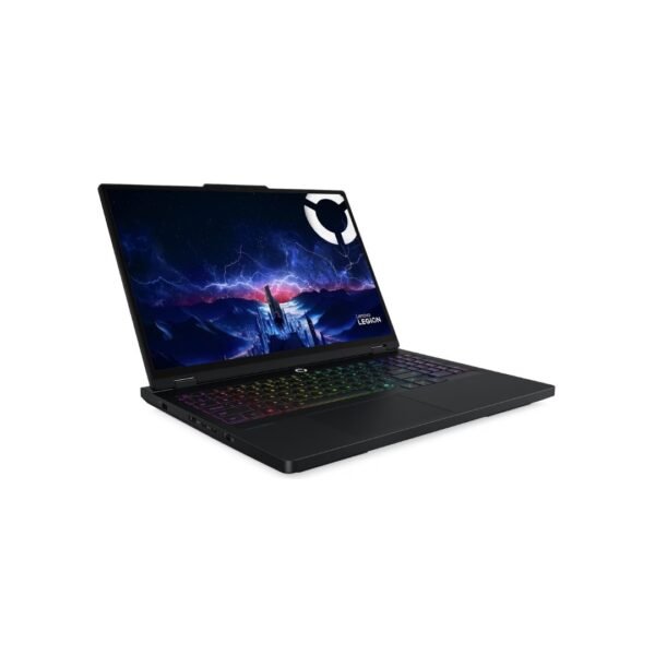 Buy lenovo legion pro 5i laptop with rtx 5070 at best price in nepal