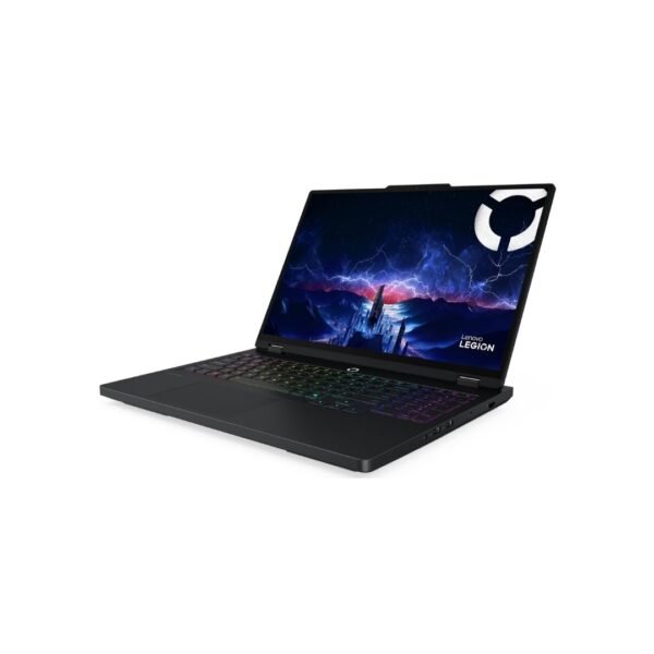Buy lenovo legion pro 5i laptop with rtx 5070 at best price in nepal