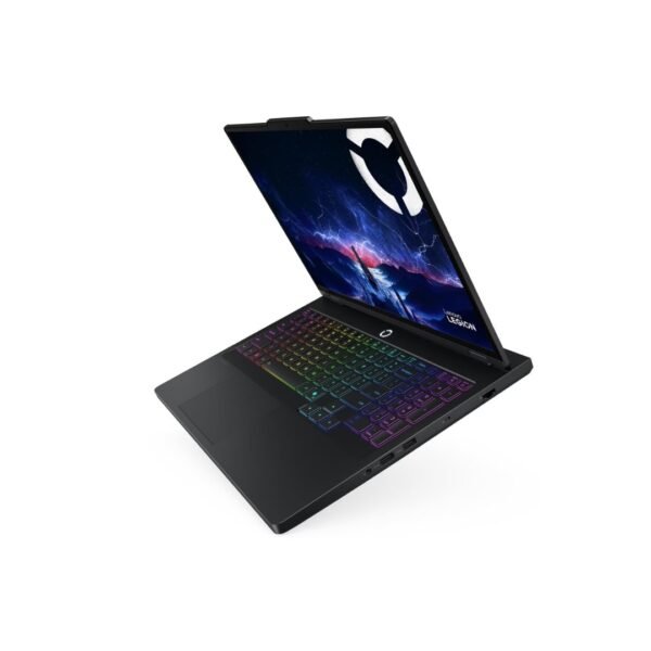 latest lenovo legion pro 5i laptop at computer planet