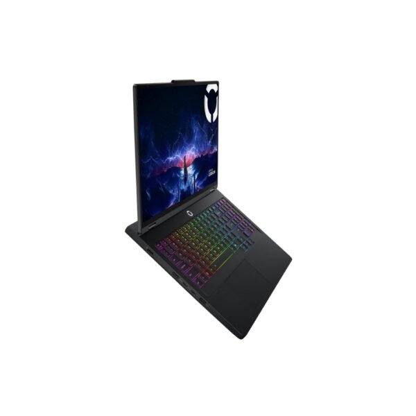 latest lenovo legion pro 5i laptop at computer planet