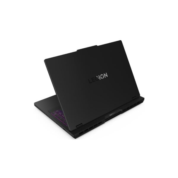 latest lenovo legion gaming laptop at computer planet