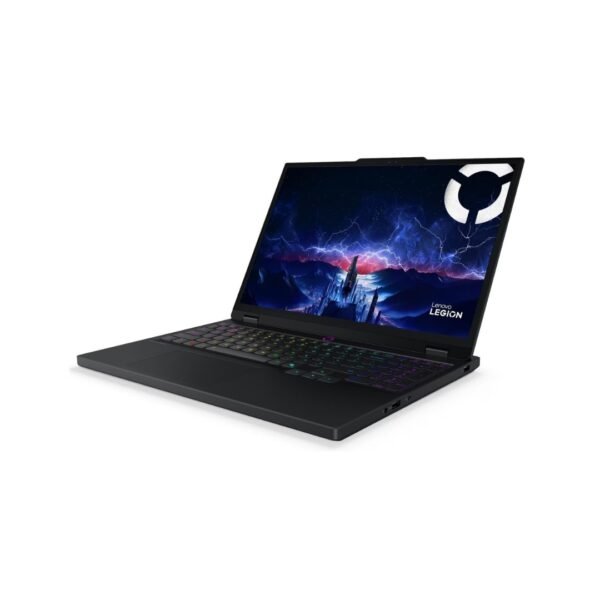buy lenovo legion 5 ryzen 7 with rtx 5060 gpu at best price in nepal