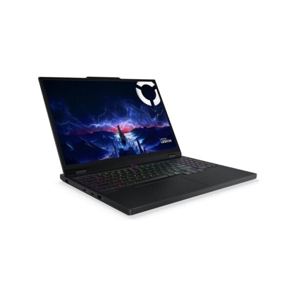 buy lenovo legion 5 ryzen 7 with rtx 5060 gpu at best price in nepal