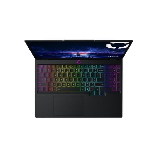 buy lenovo legion 5 ryzen 7 with rtx 5060 gpu at best price in nepal