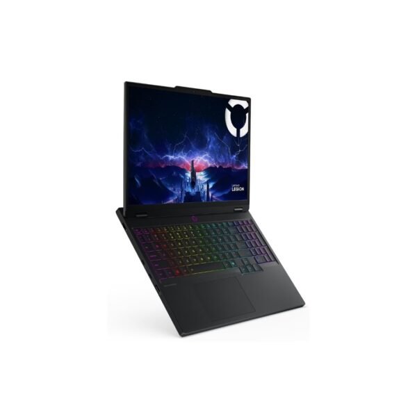 lenovo legion 5 gaming laptop price in nepal