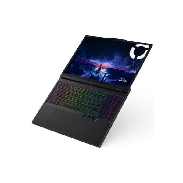 lenovo legion 5 gaming laptop price in nepal