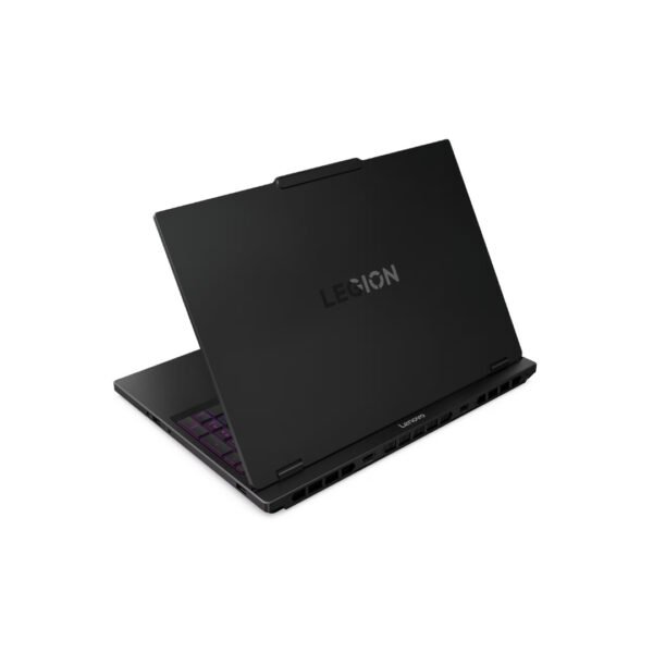 lenovo legion 5 gaming laptop price in nepal