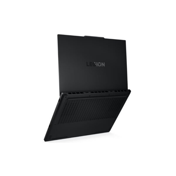best amd ryzen gaming laptop in nepal