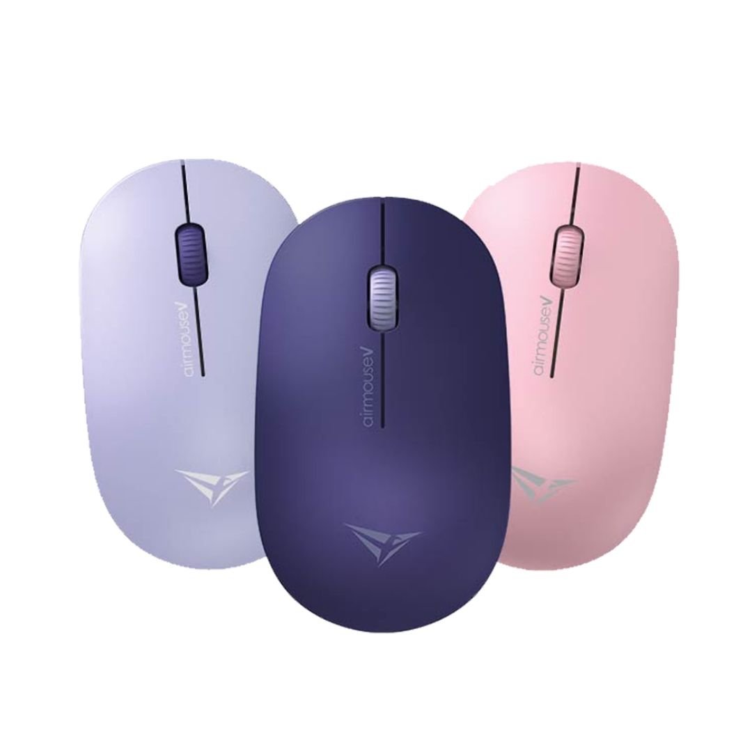 Alcatroz Airmouse V Mouse 1 Alcatroz Airmouse V Mouse