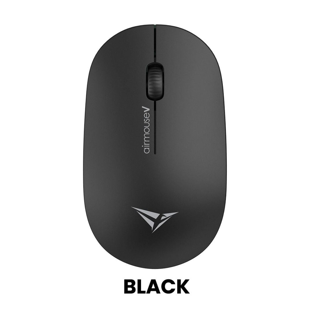 Alcatroz Airmouse V Mouse 2 Alcatroz Airmouse V Mouse
