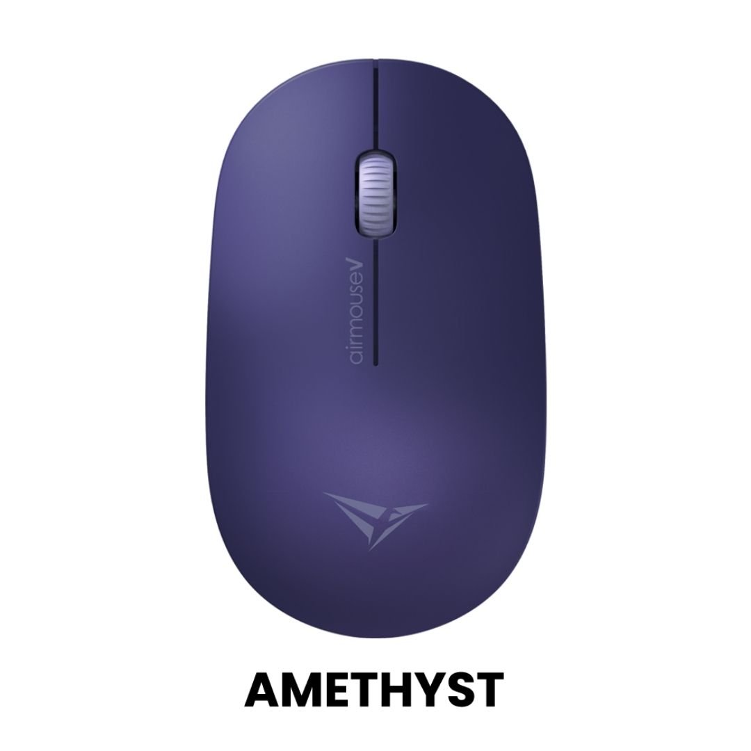 Alcatroz Airmouse V Mouse 3 Alcatroz Airmouse V Mouse
