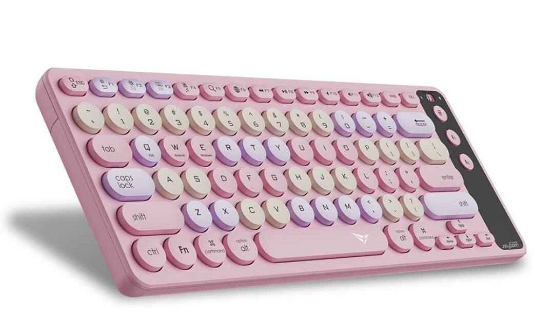 Alcatroz Jellybean AirDock 2 Autumn Keyboard 10 Alcatroz Jellybean AirDock 2 Autumn Keyboard