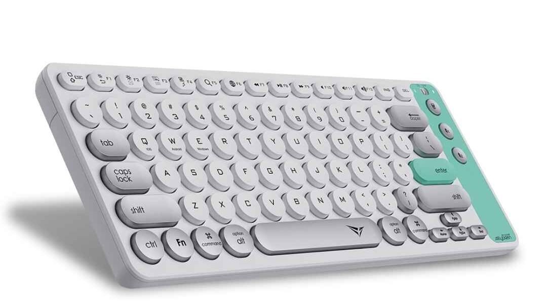 Alcatroz Jellybean AirDock 2 Autumn Keyboard 11 Alcatroz Jellybean AirDock 2 Autumn Keyboard