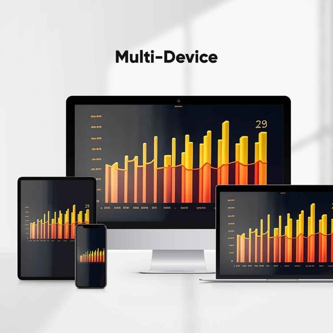 Alcatroz Jellybean AirDock 2 Autumn Keyboard 4 Alcatroz Jellybean AirDock 2 Autumn Keyboard