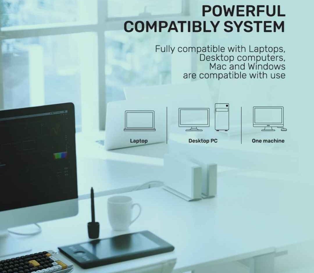 Alcatroz Tetriz Air 3 Keyboard 14 Alcatroz Tetriz Air 3 Keyboard