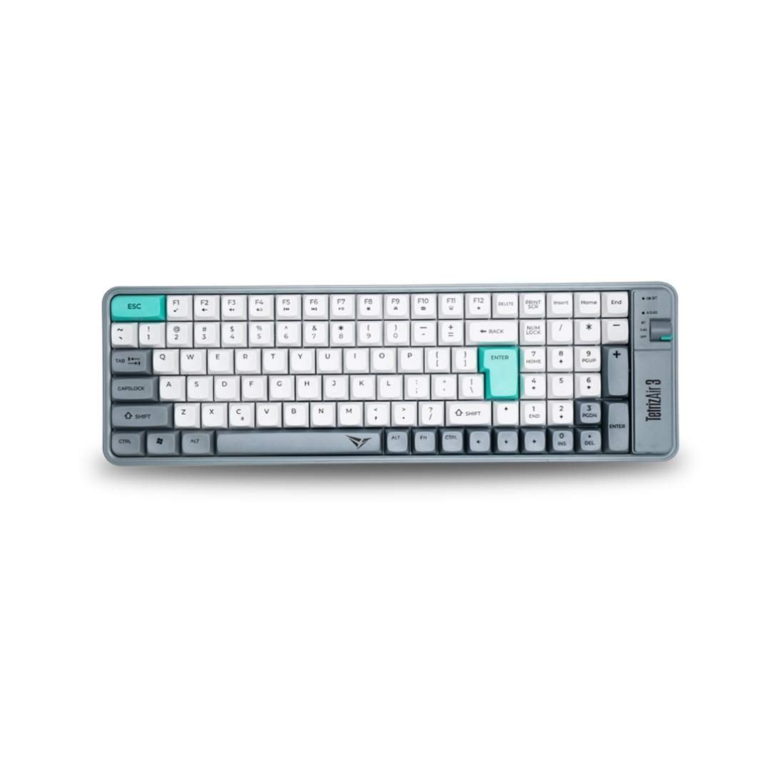 Alcatroz Tetriz Air 3 Keyboard 1 Alcatroz Tetriz Air 3 Keyboard price nepal