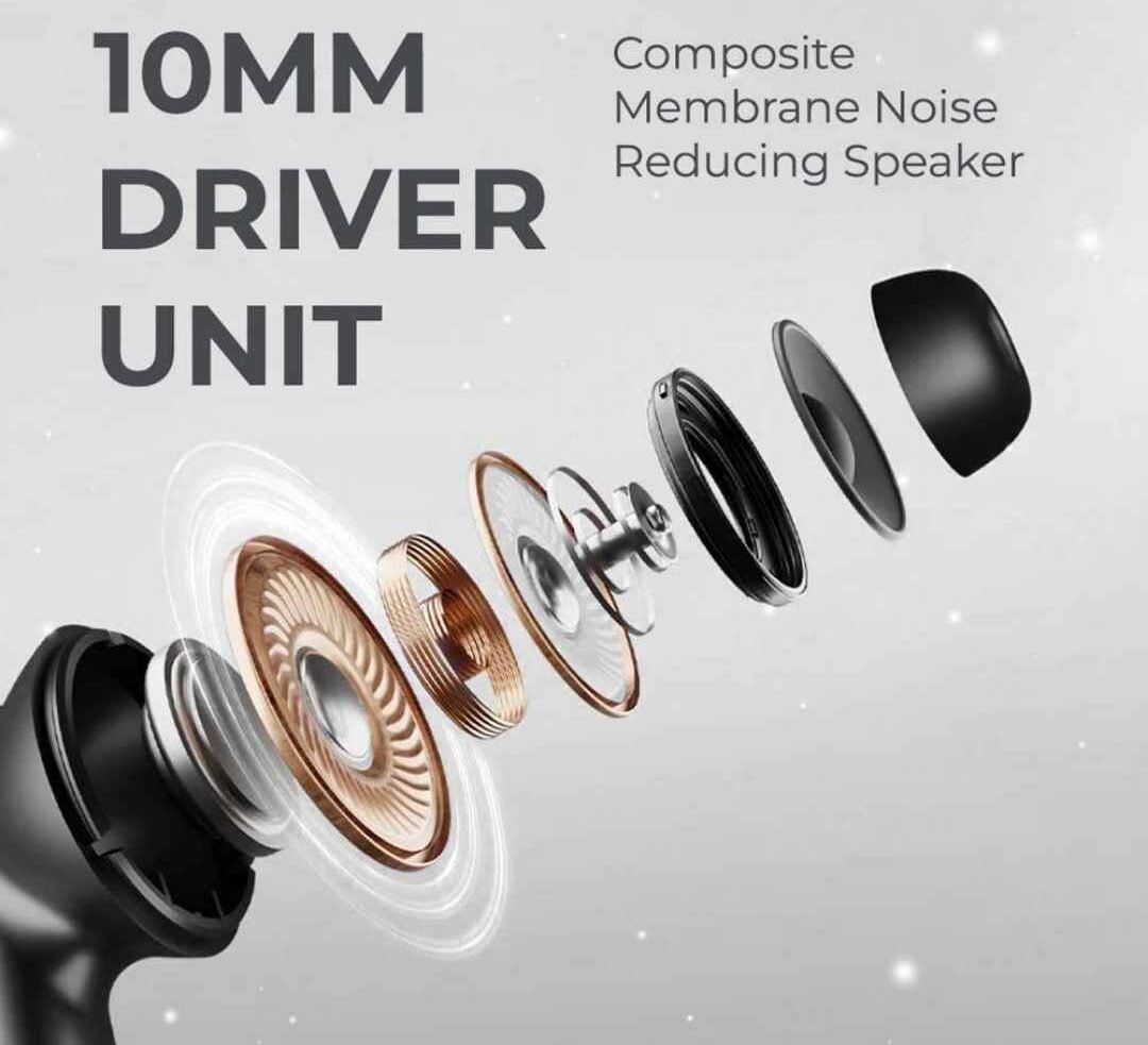 SonicGear Earpump Jewel Q3 Earpods 20 SonicGear Earpump Jewel Q3 Earpods