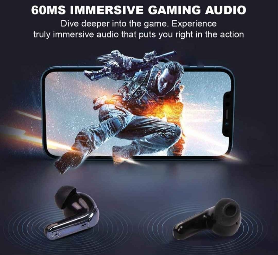 SonicGear Earpump XP2 Earpod 20 SonicGear Earpump XP2 Earpod