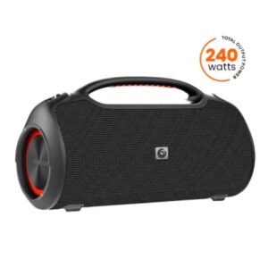 SonicGear StudioBeats 3 Speaker price in nepal