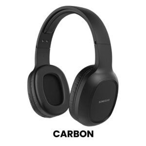 SoniGear AIRPHONE3 Bluetooth Headphone