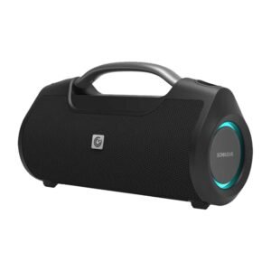 SonicGear StudioBeats HD Speaker in Nepal