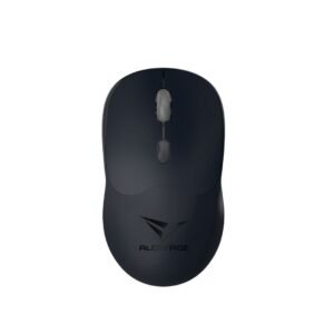 Alcatroz AirMouse DUO 6R Wireless Mouse