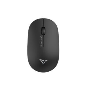 Alcatroz Airmouse V Wireless Mouse