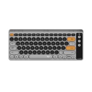 Alcatroz Jellybean AirDock 2 Autumn