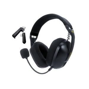 Armaggeddon Cosmic 3 Lite Headphone in Nepal