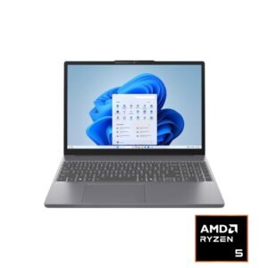 lenovo ideapad ryzen 5 laptop price in nepal