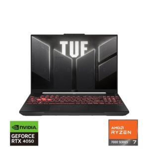 asus tuf a16 gaming laptop price in nepal
