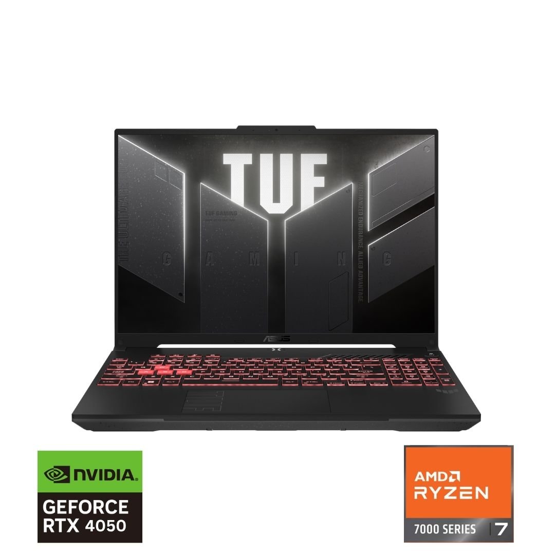 asus tuf a16 gaming laptop price in nepal