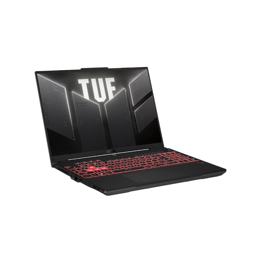 asus tuf a16 gaming laptop price in nepal