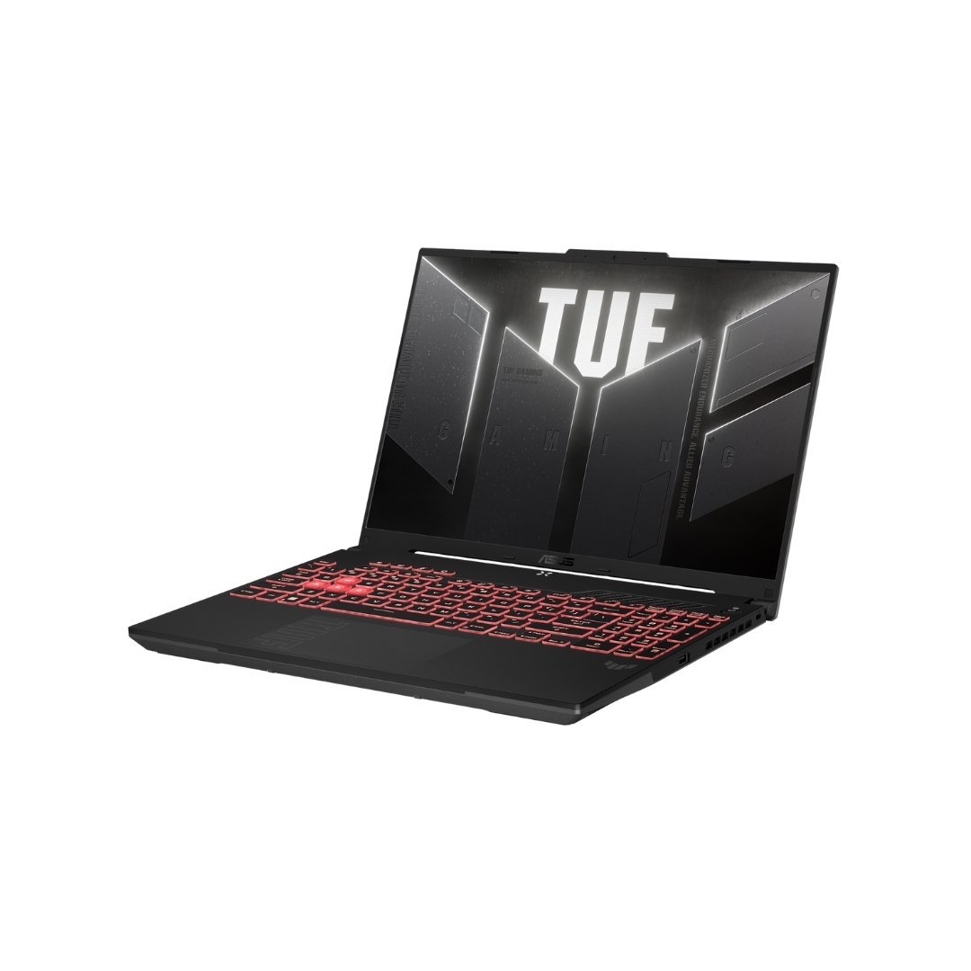 asus tuf a16 gaming laptop price in nepal