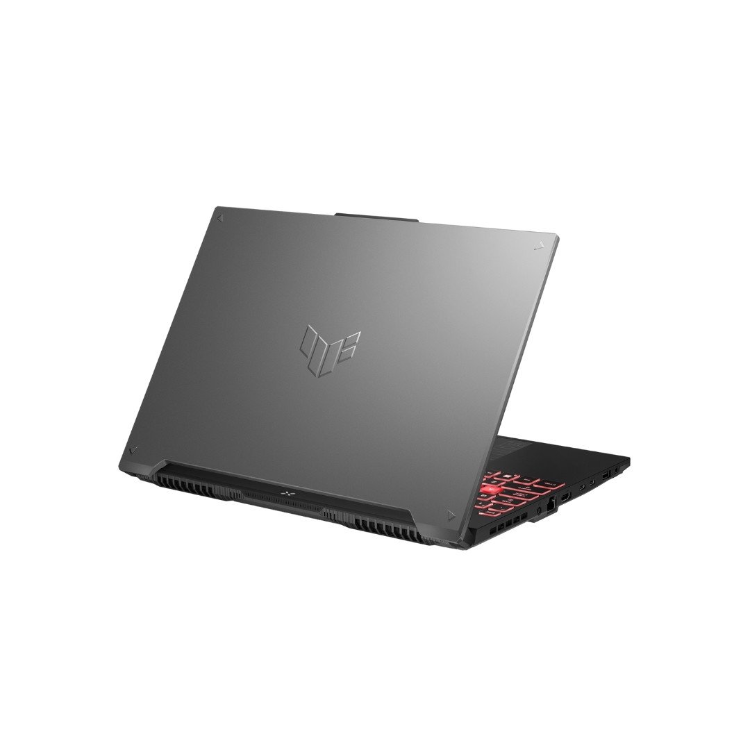 asus tuf a16 with ryzen 7 and rtx 4050 gpu price in nepal