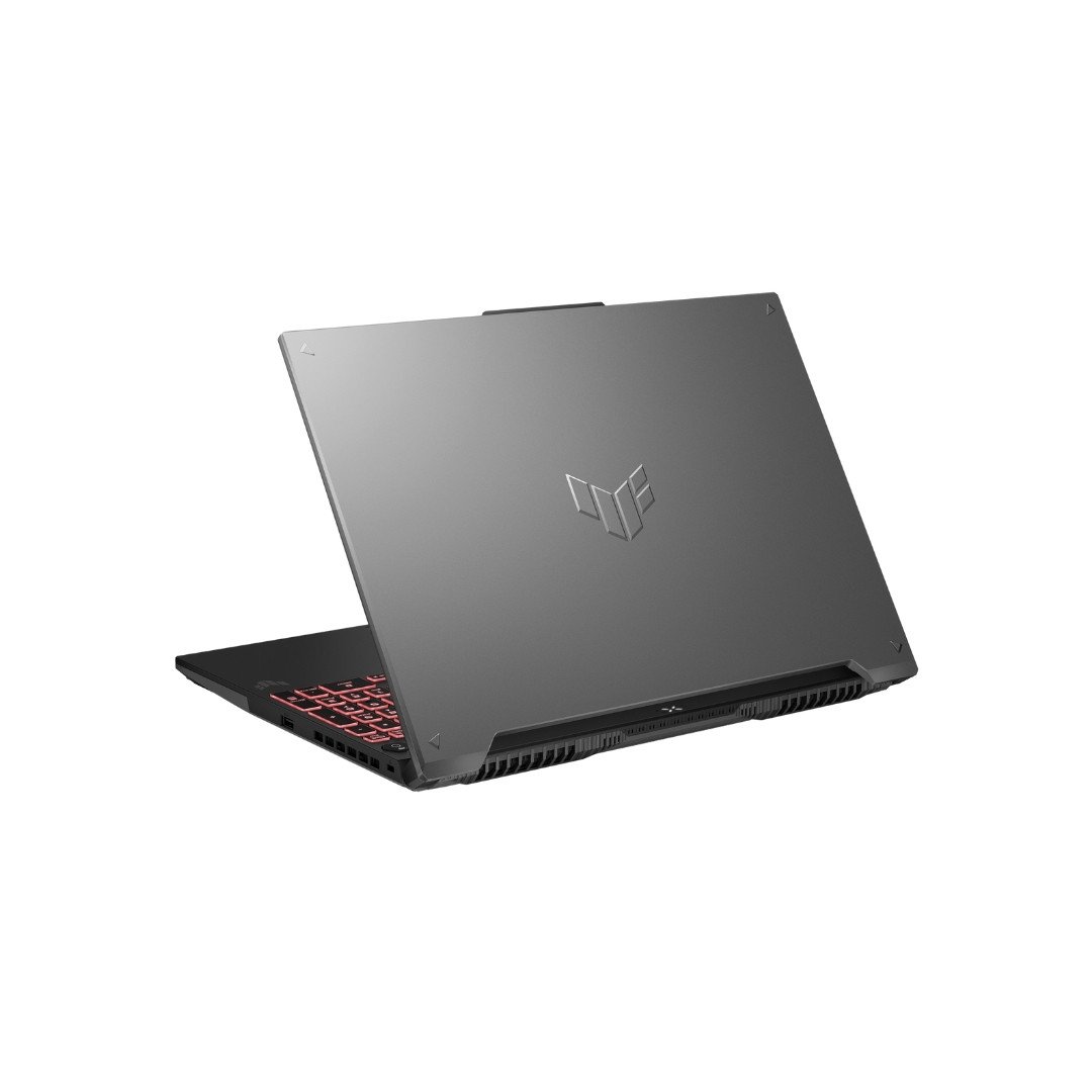 asus tuf a16 with ryzen 7 and rtx 4050 gpu price in nepal