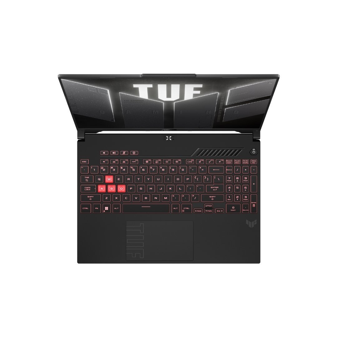 asus tuf gaming laptop price in nepal