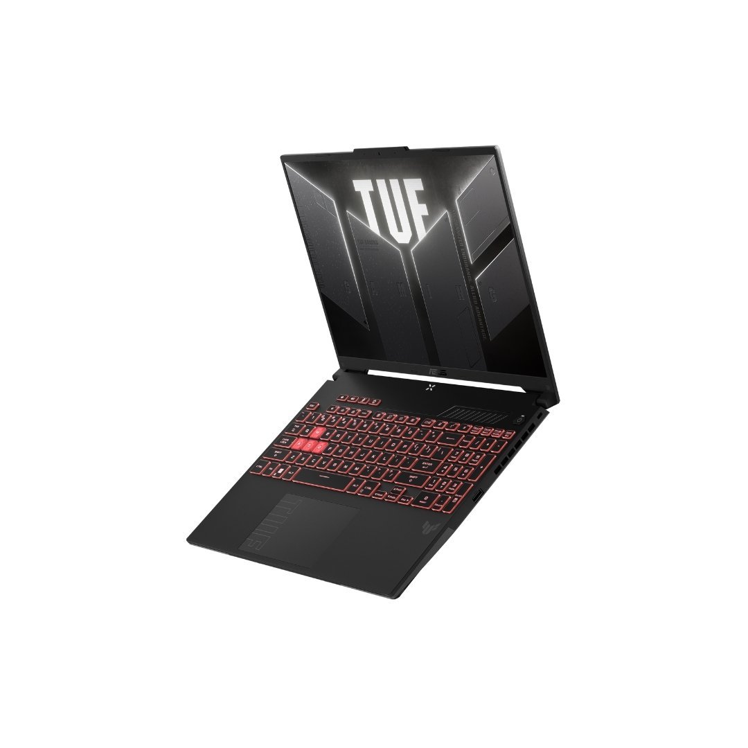 asus tuf gaming laptop price in nepal