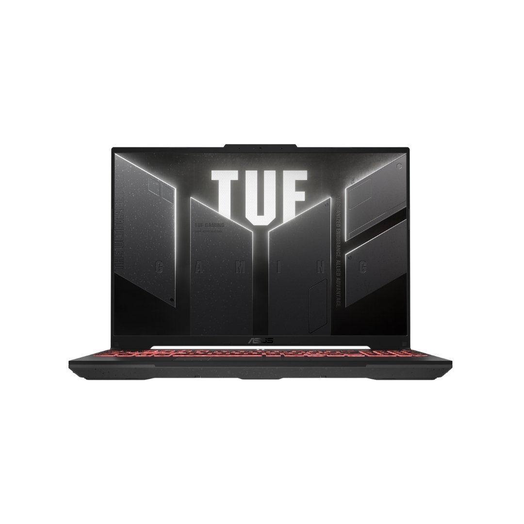 asus tuf gaming laptop price in nepal