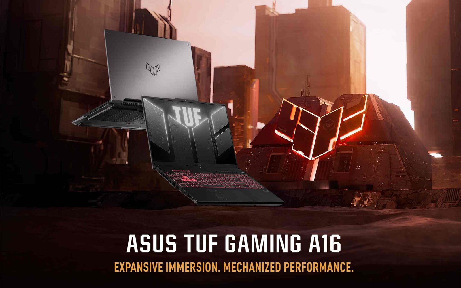 asus tuf a16 gaming laptop price in nepal