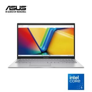 asus vivobook 15 laptop price in nepal