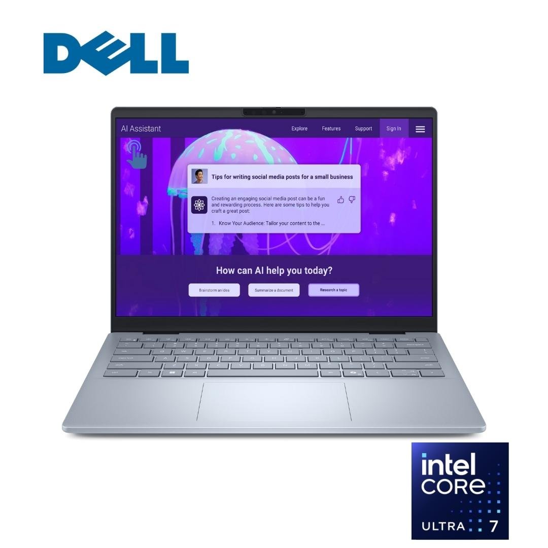 dell ultra 7 15th generation laptop price in nepal