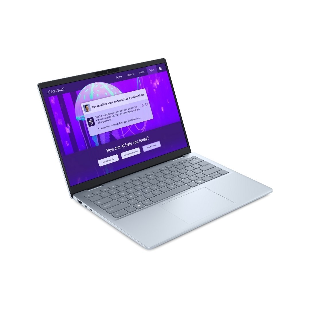 dell ultra 7 15th generation laptop price in nepal