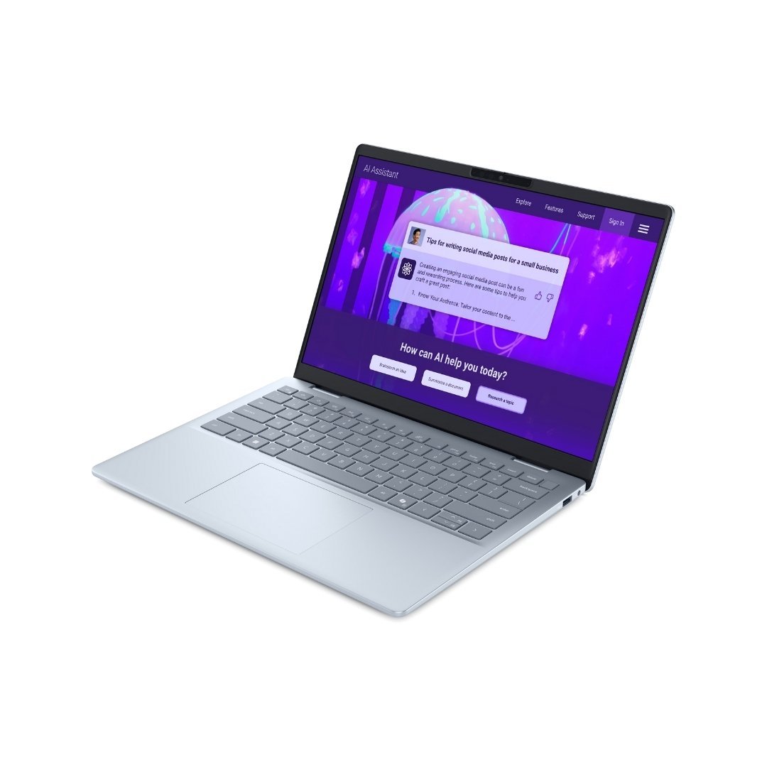 dell ultra 7 15th generation laptop price in nepal