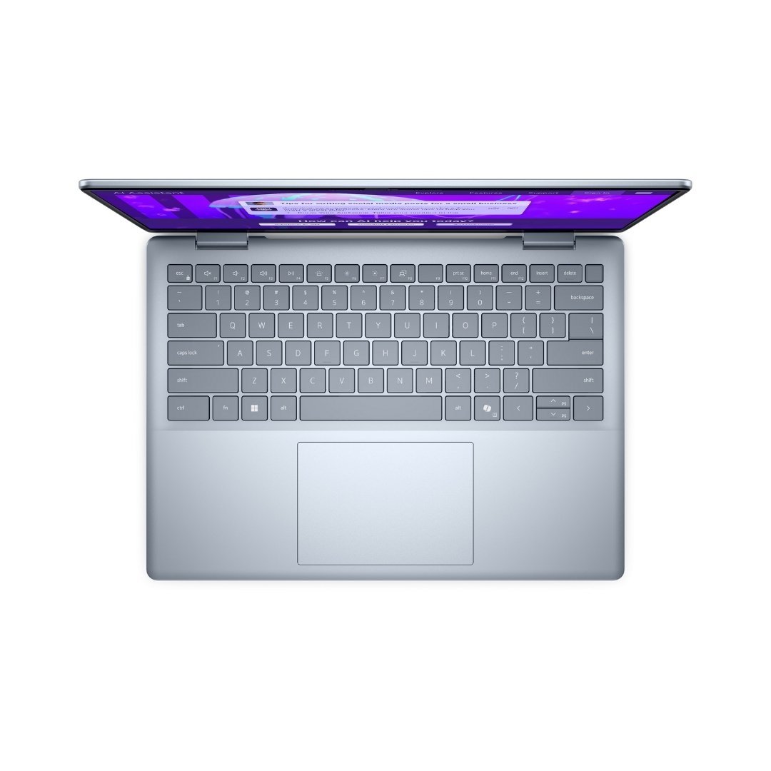 dell ultra 7 15th generation laptop price in nepal
