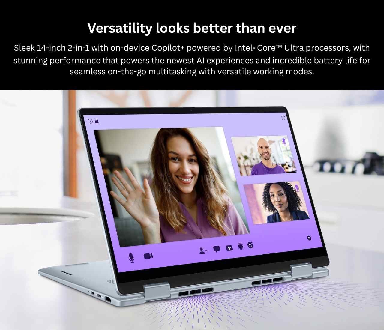 dell x360 2-in-1 touch laptop price in nepal