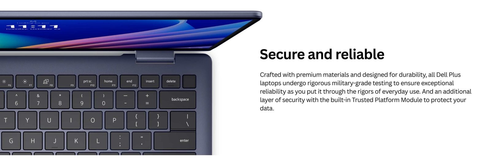 dell x360 2-in-1 touch laptop price in nepal