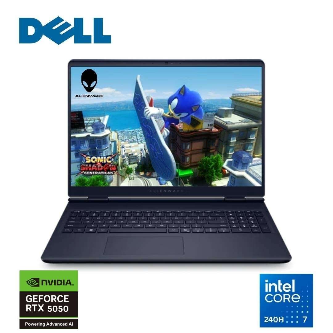 dell allienware gaming laptop price in nepal